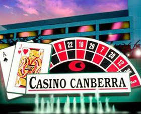 Casinos in Australia