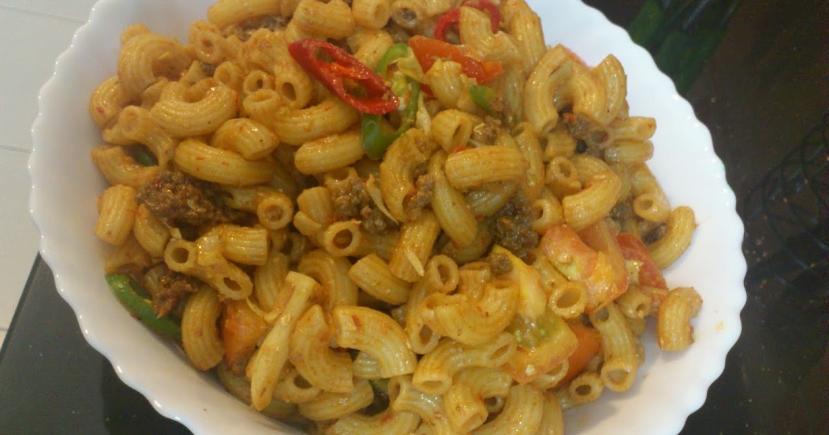 Resepi Burger Daging Cheese - Surasmi Y