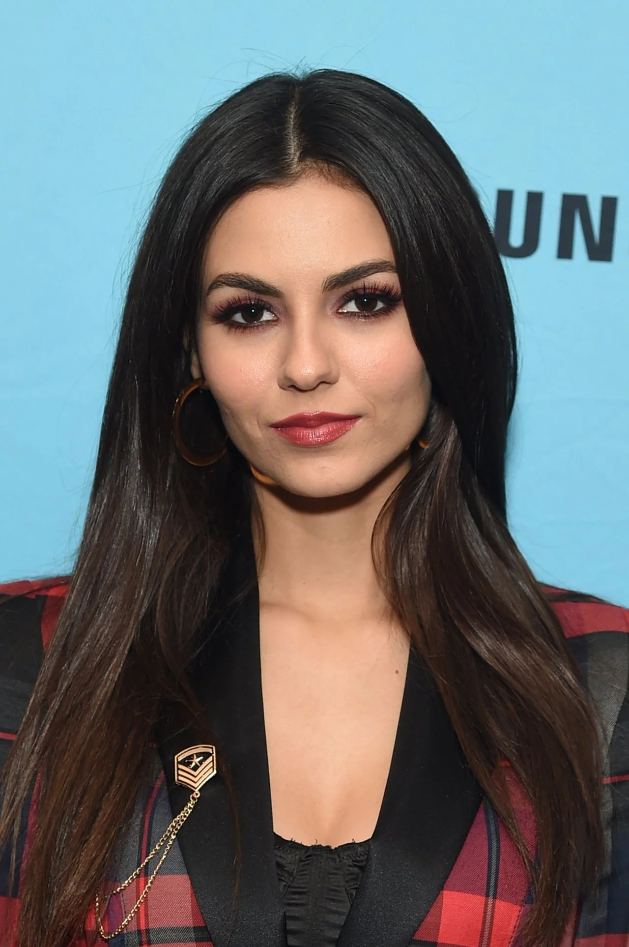 Victoria Justice HD UHD High Re-Solution Photo