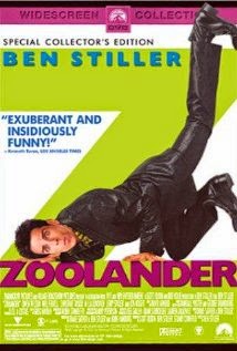 Watch Zoolander (2001) Full HD Movie Online Now www . hdtvlive . net