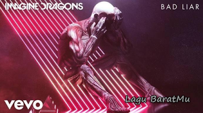 Lagu Imagine Dragons Mp3 Full Album Terhits