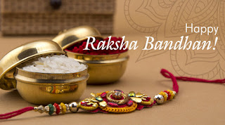 Raksha Bandhan Facts in Hindi