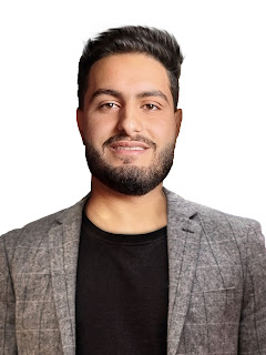 احمد_الجوهري_مهندس_البرمجة_المتقدمة,Eng_ahmed_elgohary_مدير_شركة_Gohary_dev_company