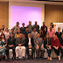 Management Medicine refashioning ‘beauty’ and ‘wellness’