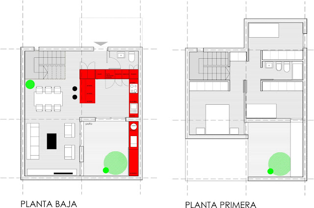 planta-vivienda-unifamiliar-valencia