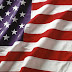 American Flag Background