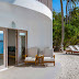 Premium Beach Villas in Bandos Maldives!