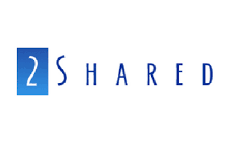 File Sharing Sites 2021