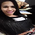 Isabela novinha caiu na net mandando nudes para homem casado