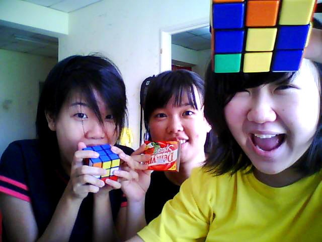 Picture0055