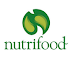 Lowongan Kerja PT Nutrifood