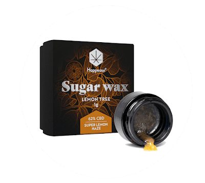 Custom wax envelope packaging | Everything you need to know about Cannabis Wax