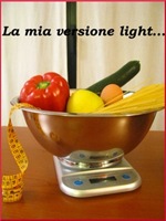 banner light