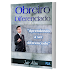 Ebook: O Obreiro Diferenciado