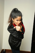 actress Anukruthi glam pics-thumbnail-13