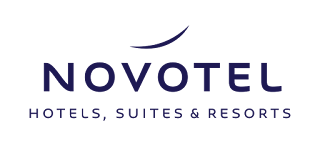 NOVOTEL LAMPUNG