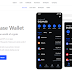Coinbase Wallet: A Comprehensive Guide to Secure and Manage Your Crypto Assets