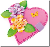 tarjeta-corazon-01