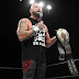 NJPW: Rocky Romero fala de situação stressante sobre a situação dos Goodbrothers!