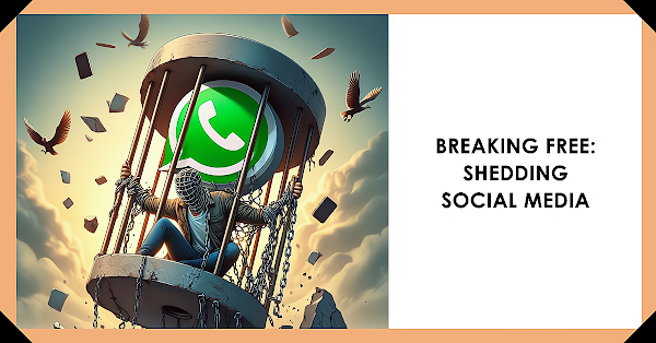 breaking-free-shedding-social-media-for-whatsapp