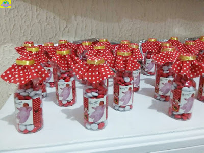 buffet-infantil-bauru-dinos-park-decoração-minnie-vermelha-menina-doces-personalizados-festa