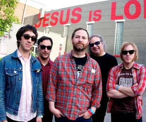 Reigning Sound (Banda)