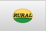 Canal Rural / Channel Rural