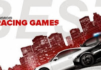 Top 6 Best Android Racing Games of 2015