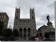 DSCN0244