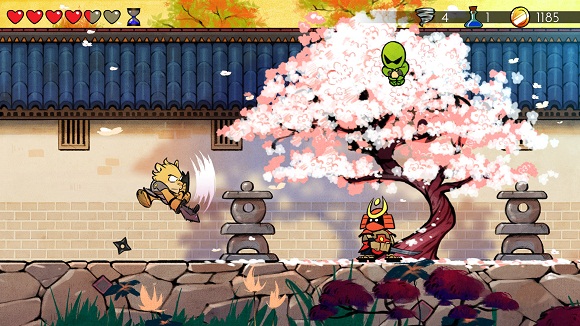 wonder-boy-the-dragons-trap-pc-screenshot-www.ovagames.com-1