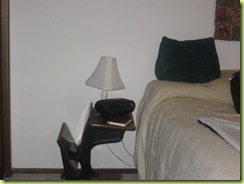 end tables 01