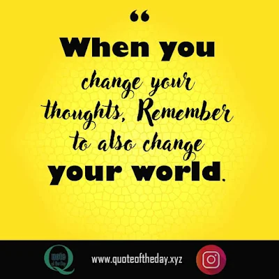 Quotes for Instagram Post