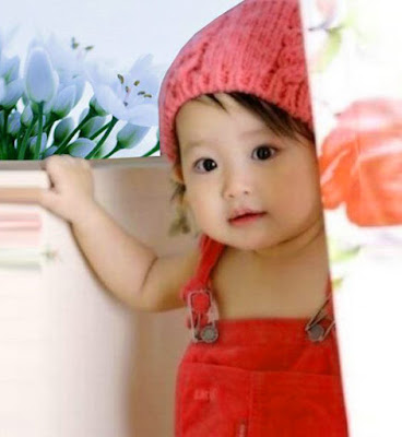 Beautiful Cute Baby Images, Cute Baby Pics And baby photos