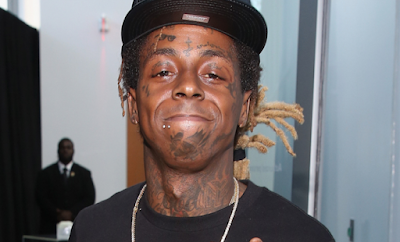 Lil Wayne Lançará Programa de Rádio da Young Money (Saiba Mais)