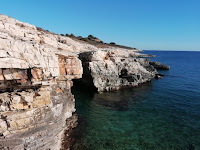 Pola e dintorni attraverso passeggiate e feste, eccitanti gite & escursioni giornaliere in Istria ...