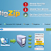 DigZip.Com Nulled Clone Script