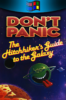 https://collectionchamber.blogspot.com/p/hitchhikers-guide-to-galaxy-collection.html