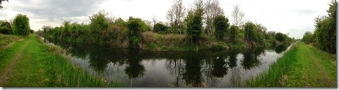 2014-05-05 08.34.50