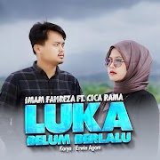 Imam Fahreza, Cica Rama - Luka Belum Berlalu.mp3