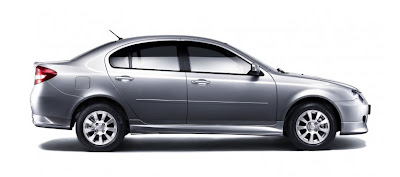 new-proton-persona-elegance-side images