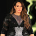 Nia Jax irá retornar a WWE somente após a turnê Europeia