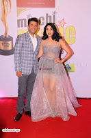 Bollywood Celebs at mirchi music Awards 2018 ~  Exclusive 003.jpg