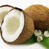 Coconut Fruit Health Benefits