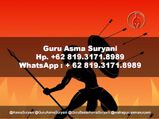 aktivasi-guru-besar-asma-suryani