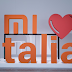 Xiaomi Arrives In Italy, Milan Will Have The First Store Operational From Saturday