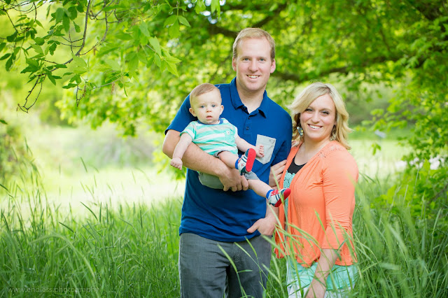 Logan Utah Family Photographers, Families, Portraits, Photography, Photographer, Cache Valley, Utah, Logan, Portraits