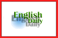 English Daily