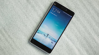 xiaomi_mi_4c_mobile_Phone_Price_BD_Specifications_Bangladesh_Review