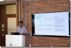 Office 365 Developer Bootcamp – Microsoft Sri Lanka - Suhail Jamaldeen - Suhail Cloud = SuhailCloud (5)