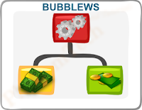 top bubblews earnings review potential scam legit